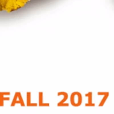 BWW Previews: Announcing Upcoming Theatre in Rockland/Westchester