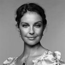 Ashley Judd to Receive WMC Speaking Truth to Power Award