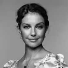 Ashley Judd to Receive WMC Speaking Truth to Power Award