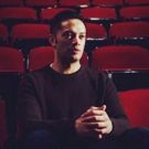 Virginia Rep Welcomes Kikau L. Alvaro as New Associate Artistic Director