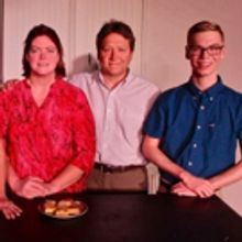 BWW Previews: WEEKENDER in Columbia, SC