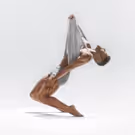 Martha Graham Dance Company Announces 2017-18 Season, Featuring Masterworks, New…