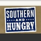 Cooking Channel Premieres New Series SOUTHERN AND HUNGRY, 10/9