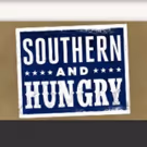 Cooking Channel Premieres New Series SOUTHERN AND HUNGRY, 10/9