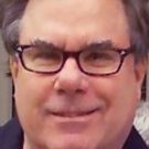 BWW Interview: Barry Marder - The Comic Genius (Behind Many) Stands Up On Stage…