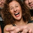 THE BLACK BOX August Summer Concerts Feature The Mark Poniatowski Situation and The…