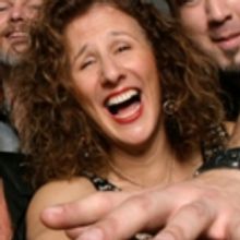 THE BLACK BOX August Summer Concerts Feature The Mark Poniatowski Situation and The L