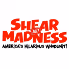 SHEAR MADNESS Celebrates 30 Years at the Kennedy Center
