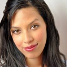 THE AMERICAN DREAM by Juan Ramirez, Jr. Hits Broadway Bound Theatre Festival!