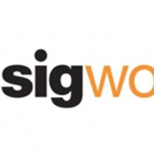 Works by McDonald, Stoller & Cefaly Slated for 2017 Sigworks Series