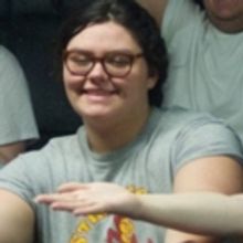 In The Spotlight presents FIDDLER ON THE ROOF