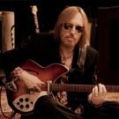 Hollywood Reacts to Death of Tom Petty