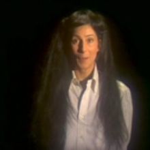 VIDEO: Cher Takes on WEST SIDE STORY in This Throwback Thursday