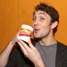BWW Morning Brief July 31st, 2017: A MIDSUMMER NIGHT'S DREAM Opens, NEWSIES at the…