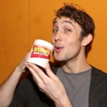 BWW Morning Brief July 31st, 2017: A MIDSUMMER NIGHT'S DREAM Opens, NEWSIES at the Bo