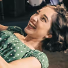 Independent Shakespeare Co. presents THE TWO GENTLEMEN OF VERONA