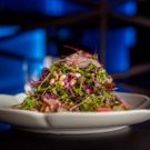 BWW Review: HAKKASAN in the Theatre District for Fine Dining Pleasure