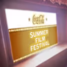 Coca-Cola Summer Film Festival Opening Night Announced