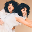 TOYS: A DARK FAIRY TALE Makes NYC Premiere Tonight at 59E59 Theaters