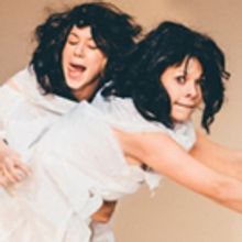 TOYS: A DARK FAIRY TALE to Make NYC Premiere at 59E59 Theaters