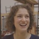 VIDEO: Meet Nadia Clifford, Starring as 'Jane Eyre' at the National