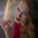 VIDEO: Check Out a First Look at RIVERDALE Season Two, Premiering 10/11