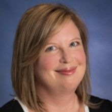 Arts Education Advocate Takes Lead Role at Long Island High School for the Arts