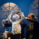 Kneehigh Kicks Off UK Tour of THE TIN DRUM Tonight