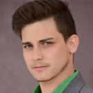 BWW Interview: HUNCHBACK's Haden Rider Opens Up About the Challenge of Stepping into…