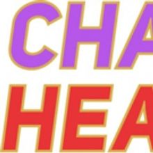 Poker Central To Launch Unscripted Series CHASING HEARTS 10/2