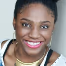 SPONGEBOB's Jai'Len Josey Joins Lineup for 54 SINGS RUFUS WAINWRIGHT at…