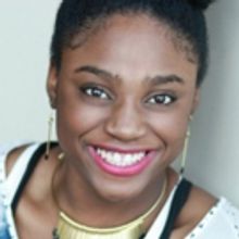 SPONGEBOB's Jai'Len Josey Joins Lineup for 54 SINGS RUFUS WAINWRIGHT at Feinstein's/5