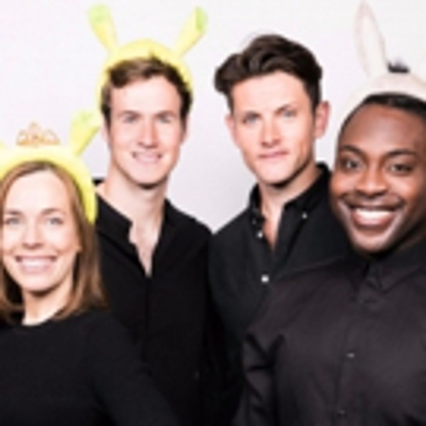 BWW Morning Brief September 12th, 2017: ON THE SHORE OF THE WIDE WORLD Opens and More!  Image