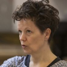 Director Sally Cookson Talks JANE EYRE