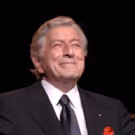 Tony Bennett, James Naughton and More to Headline Multiple Myeloma Research…