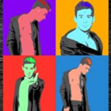 Fountain Theatre's FREDDY World Premiere to Tell Story of '60s Avant-Garde Hero