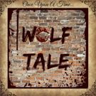 FAIRYTALES ON ACID Plays Tonight as Part of NYNWTF