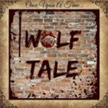 FAIRYTALES ON ACID Plays Tonight as Part of NYNWTF