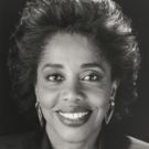 Composer Tania Leon to Commemorate 60th Anniversary of Desegregation of Little…