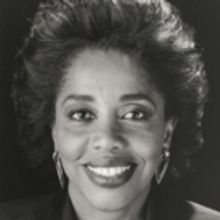 Composer Tania Leon to Commemorate 60th Anniversary of Desegregation of Little Rock's