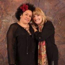 BWW Review: CABARET FESTIVAL 2017: TAPESTRY - THE SONGS OF CAROLE KING at Dunstan Pla