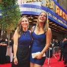 Broadway Publicists Launch grapevine public relations