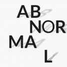 Scott Miesse's Play ABNORMAL Gets NYC Reading This Today