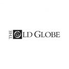 Complete Company and Creative Team Announced for Old Globe's Pam Farr Summer…