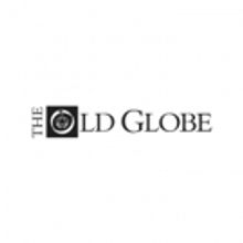 Complete Company and Creative Team Announced for Old Globe's Pam Farr Summer Shakespe