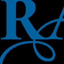 Charlottesville Opera's Artistic Director, Michelle Krisel, Announces Retirement