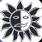Mill Mountain Theatre Announces 2018 Season