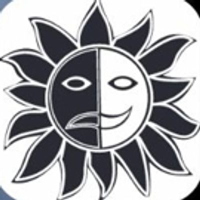 Mill Mountain Theatre Announces 2018 Season