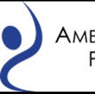 Princeton Ballet School Announces The Douglas Martin Scholarship For Male Dancers