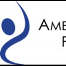 Princeton Ballet School Announces The Douglas Martin Scholarship For Male Dancers